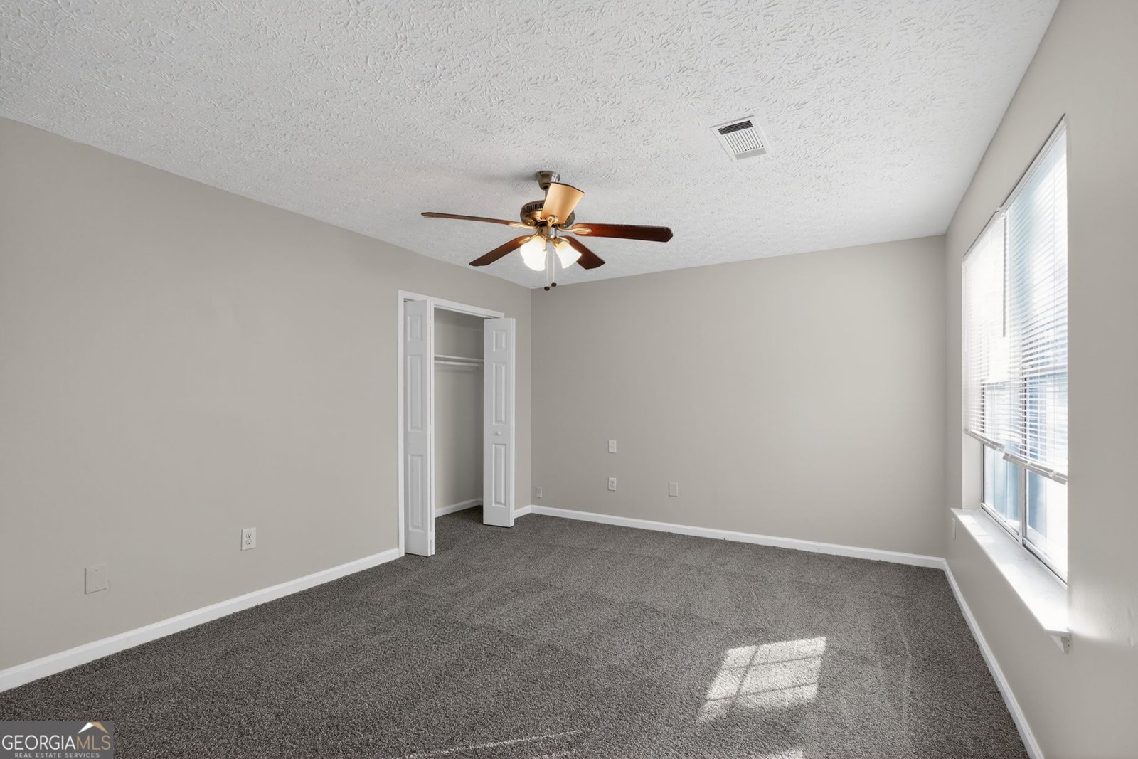 1325 Stoneleigh Way Stone Mountain - 22