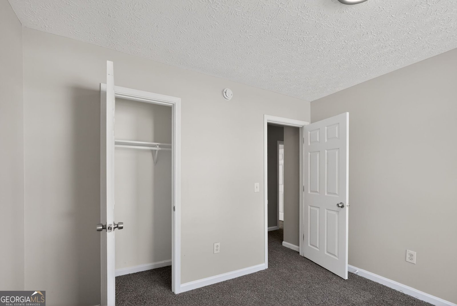 1325 Stoneleigh Way Stone Mountain - 23