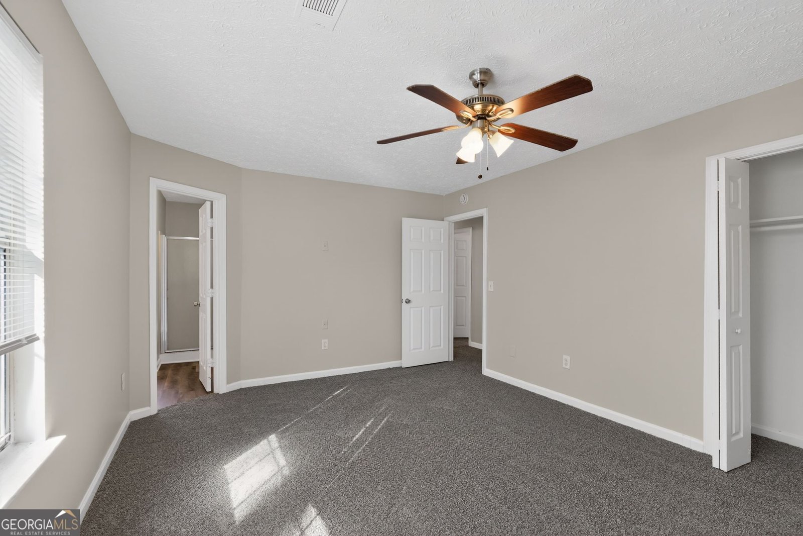 1325 Stoneleigh Way Stone Mountain - 24