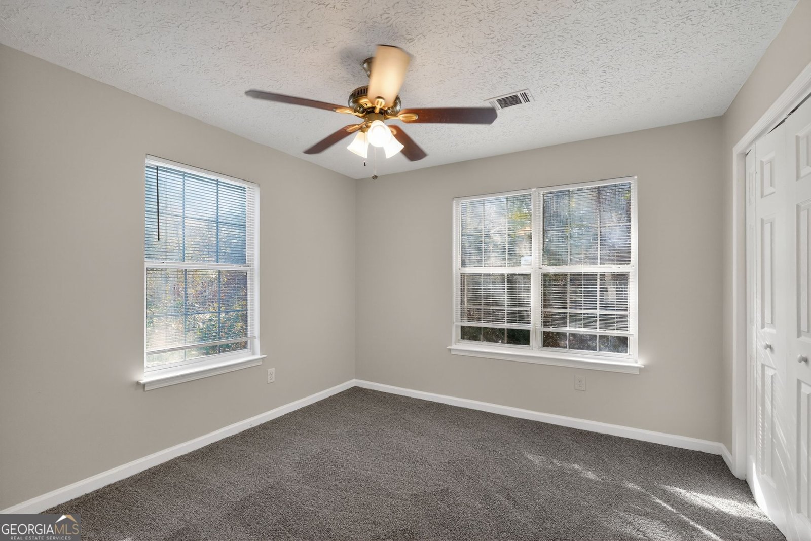 1325 Stoneleigh Way Stone Mountain - 25