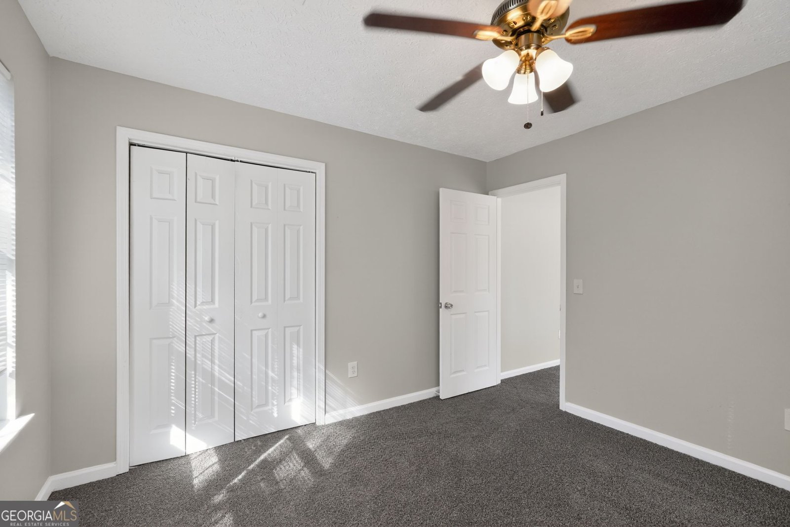 1325 Stoneleigh Way Stone Mountain - 26