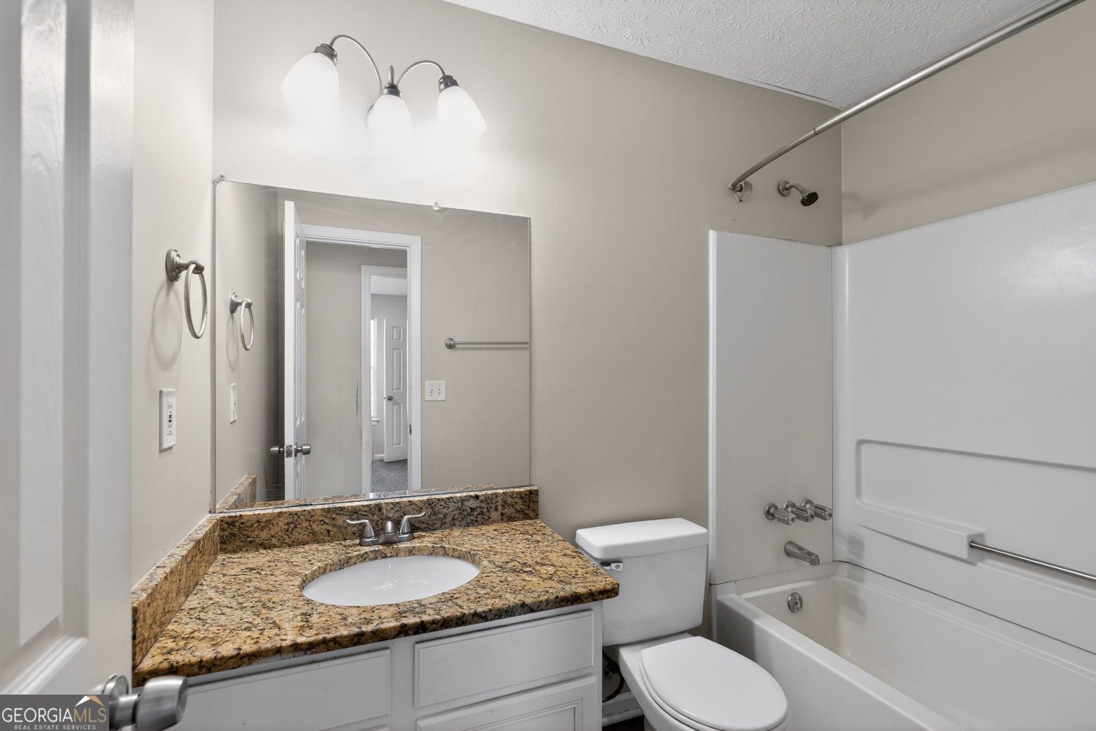 1325 Stoneleigh Way Stone Mountain - 29