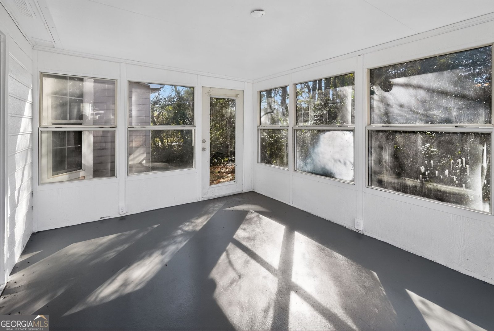 1325 Stoneleigh Way Stone Mountain - 31