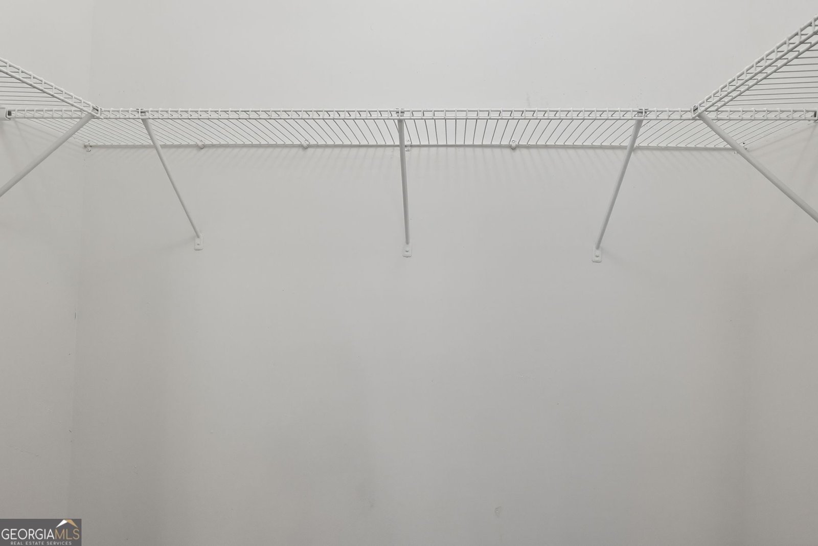 1325 Stoneleigh Way Stone Mountain - 32