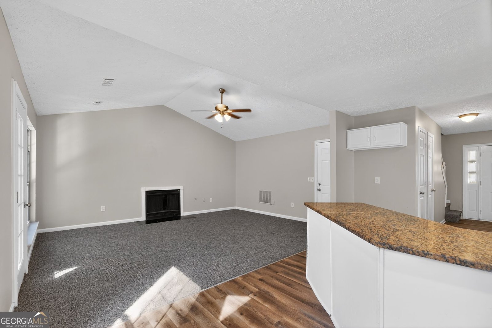 1325 Stoneleigh Way Stone Mountain - 4