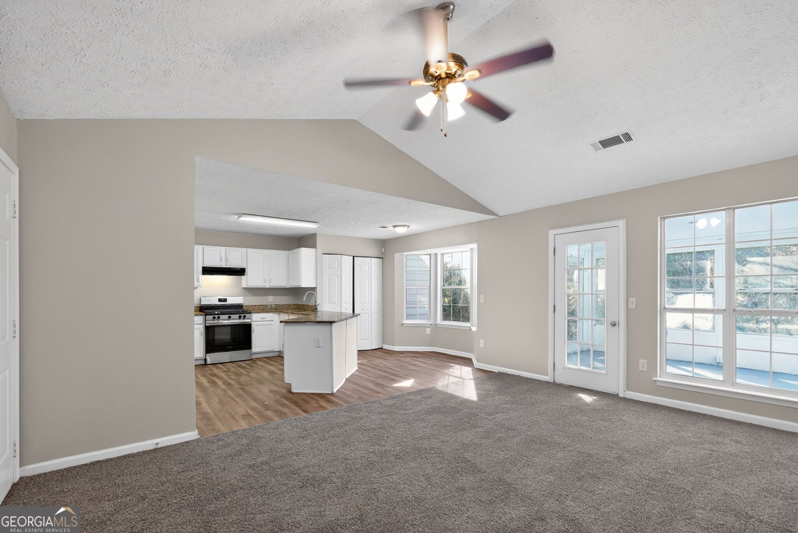 1325 Stoneleigh Way Stone Mountain - 5