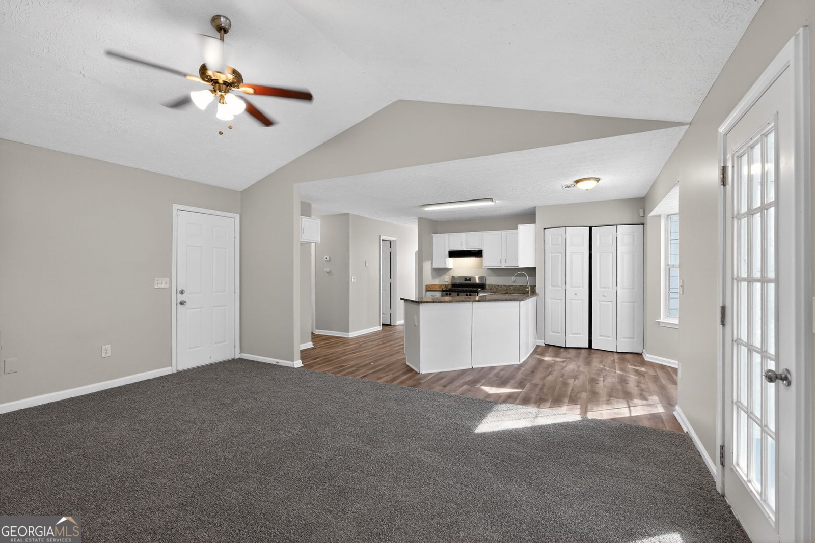 1325 Stoneleigh Way Stone Mountain - 6