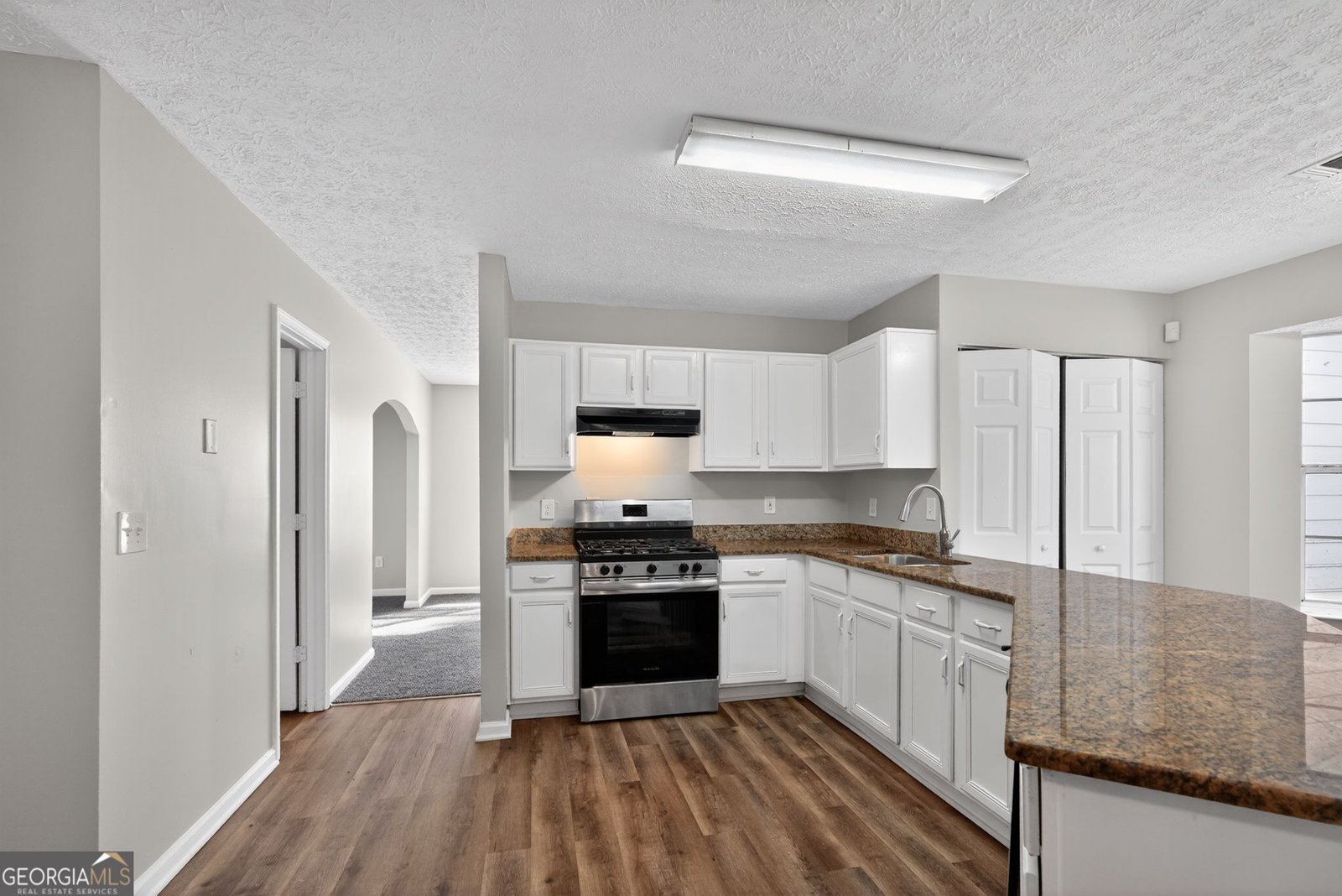 1325 Stoneleigh Way Stone Mountain - 7