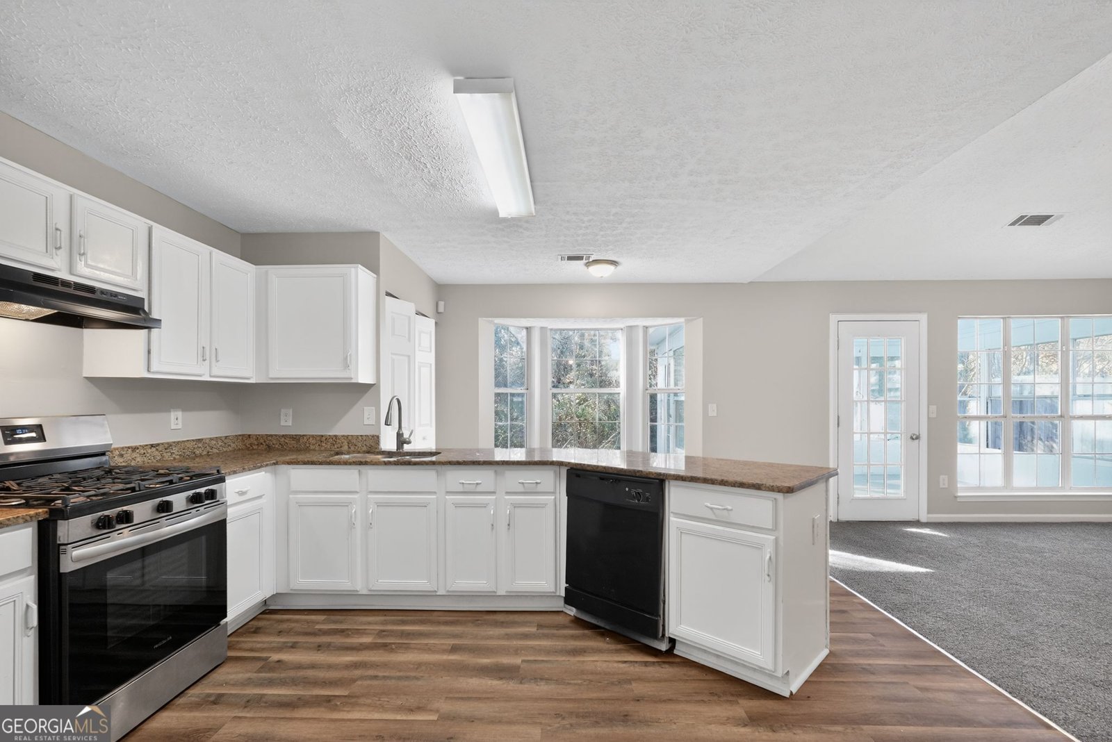 1325 Stoneleigh Way Stone Mountain - 9