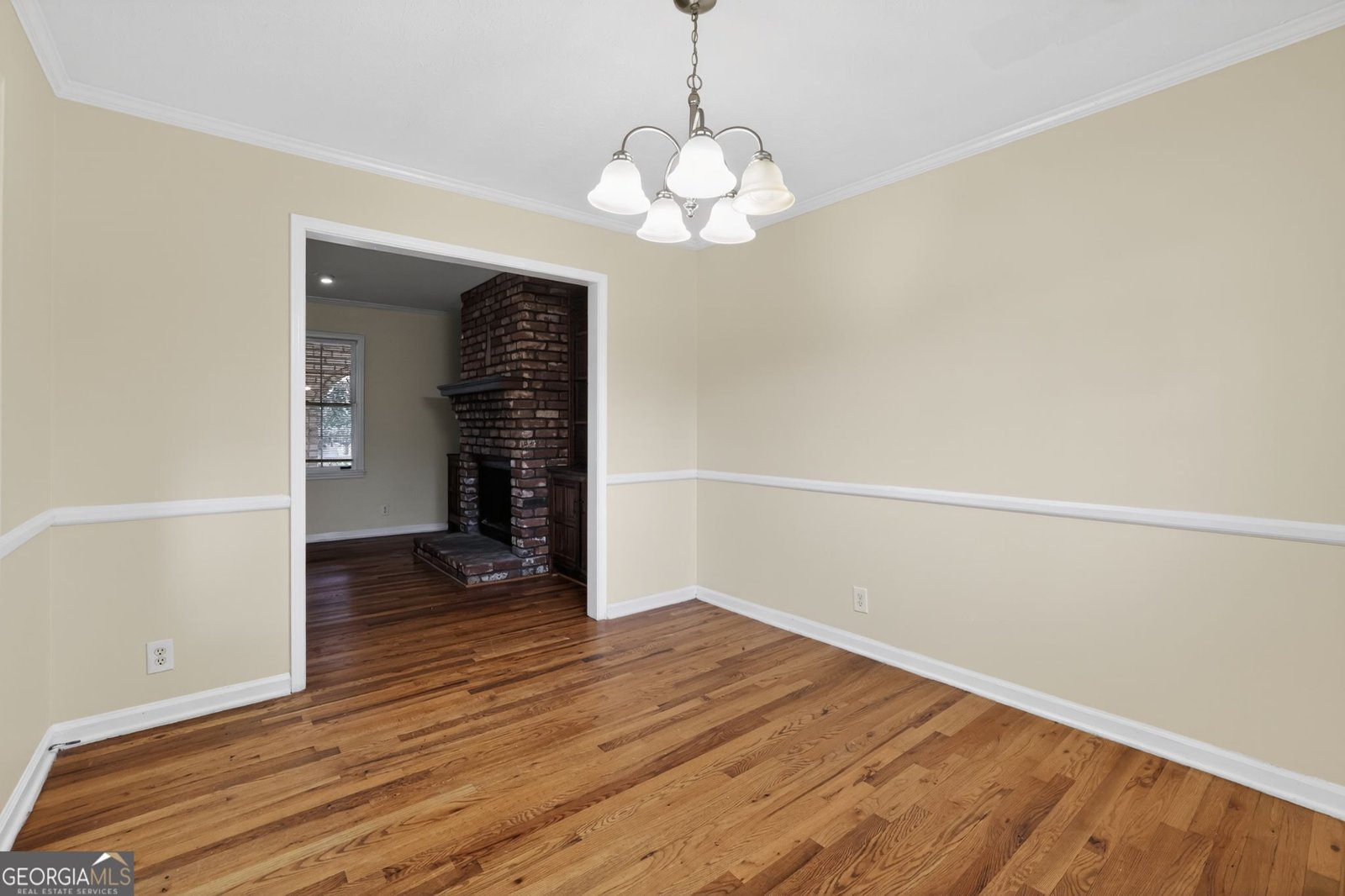 2713 Knollview Drive Decatur - 10