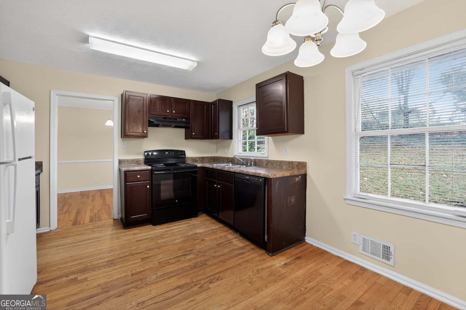 2713 Knollview Drive Decatur - 11