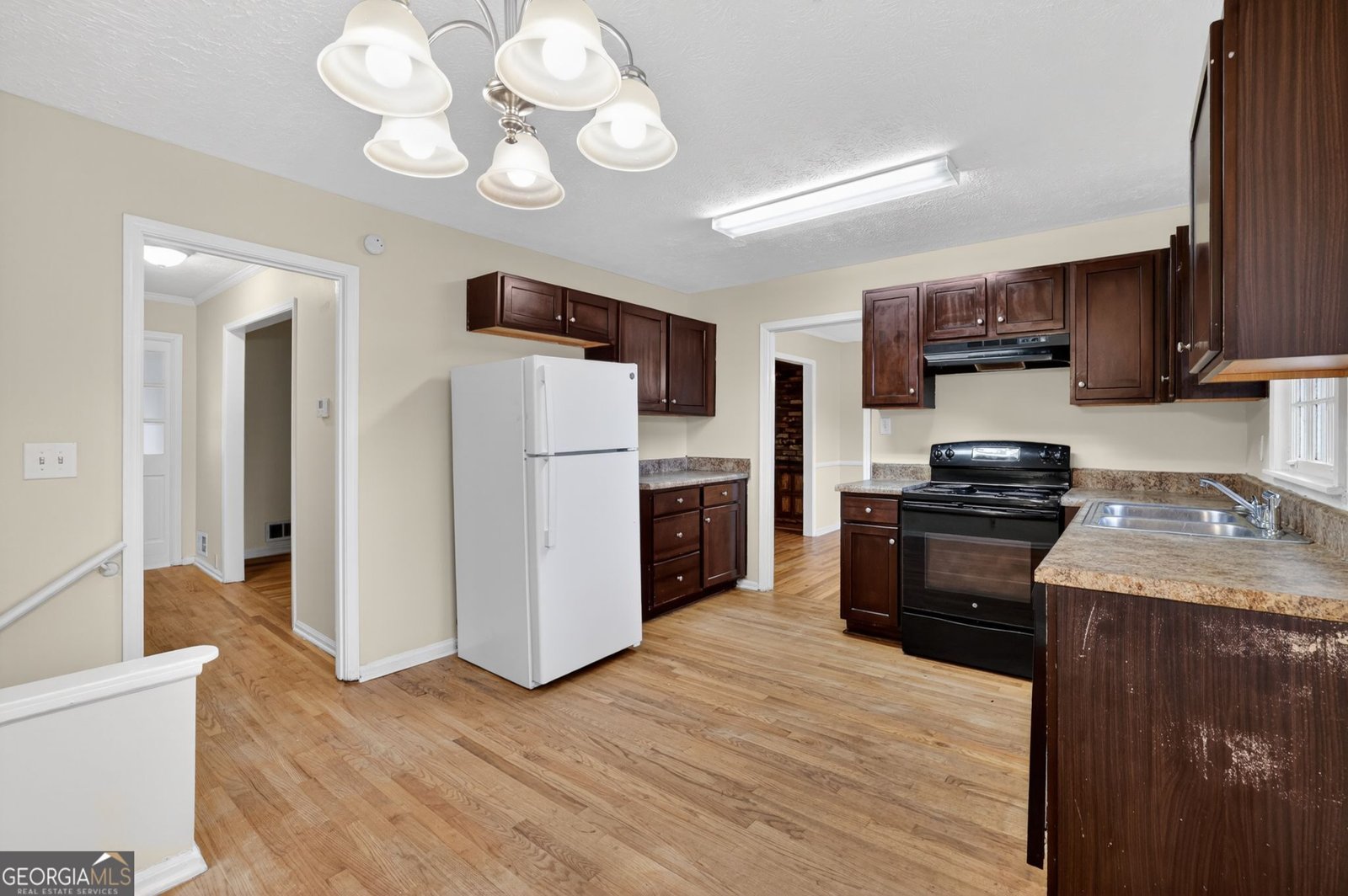 2713 Knollview Drive Decatur - 12