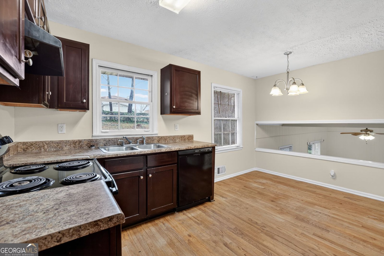 2713 Knollview Drive Decatur - 13