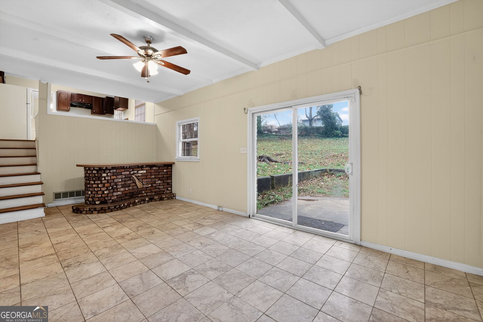 2713 Knollview Drive Decatur - 14