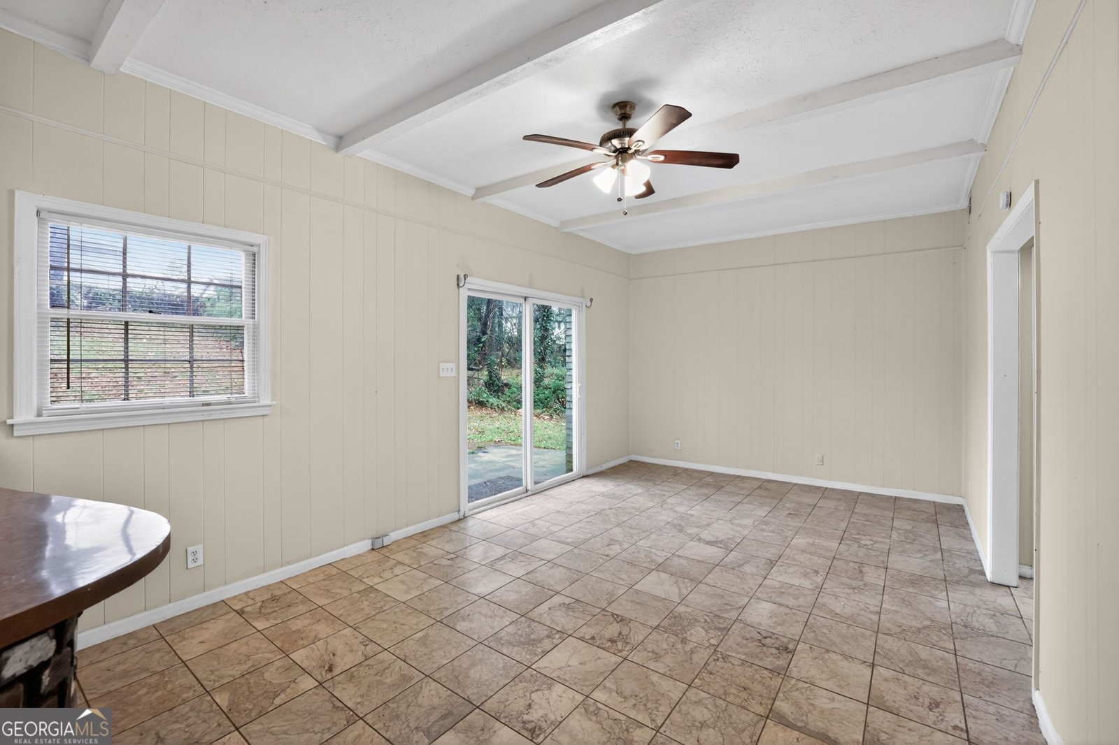 2713 Knollview Drive Decatur - 15