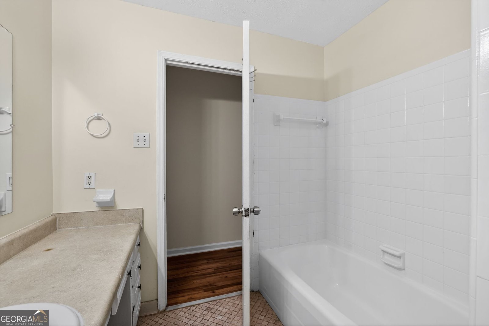 2713 Knollview Drive Decatur - 16