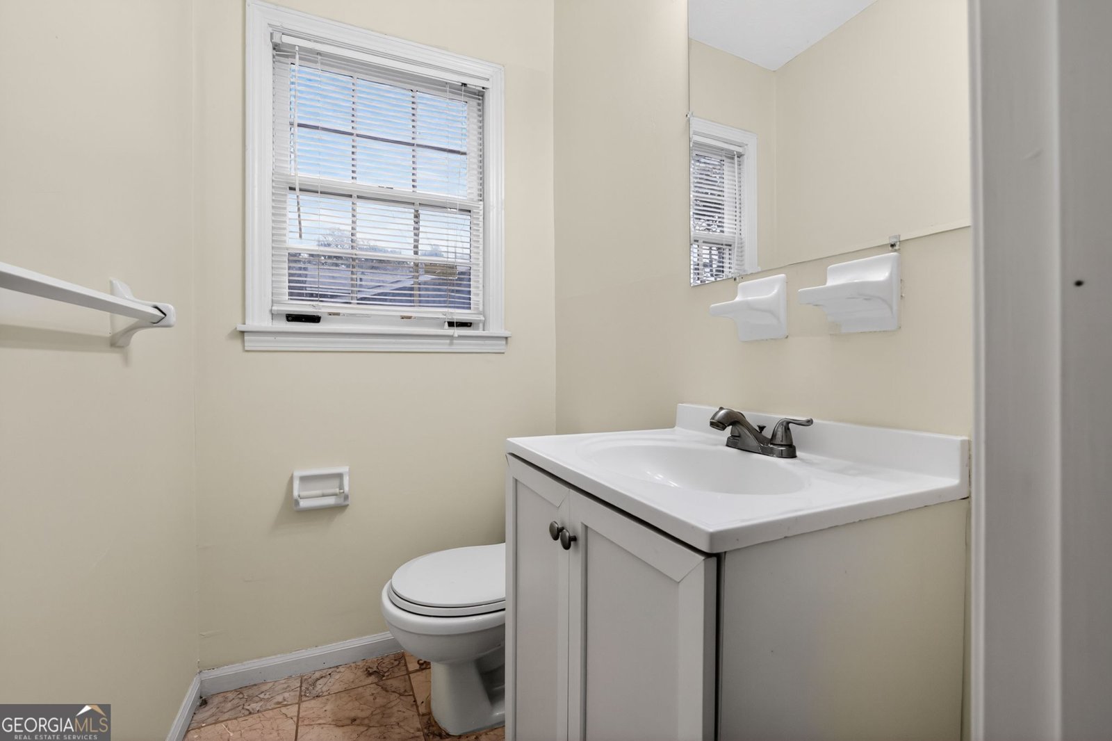 2713 Knollview Drive Decatur - 17