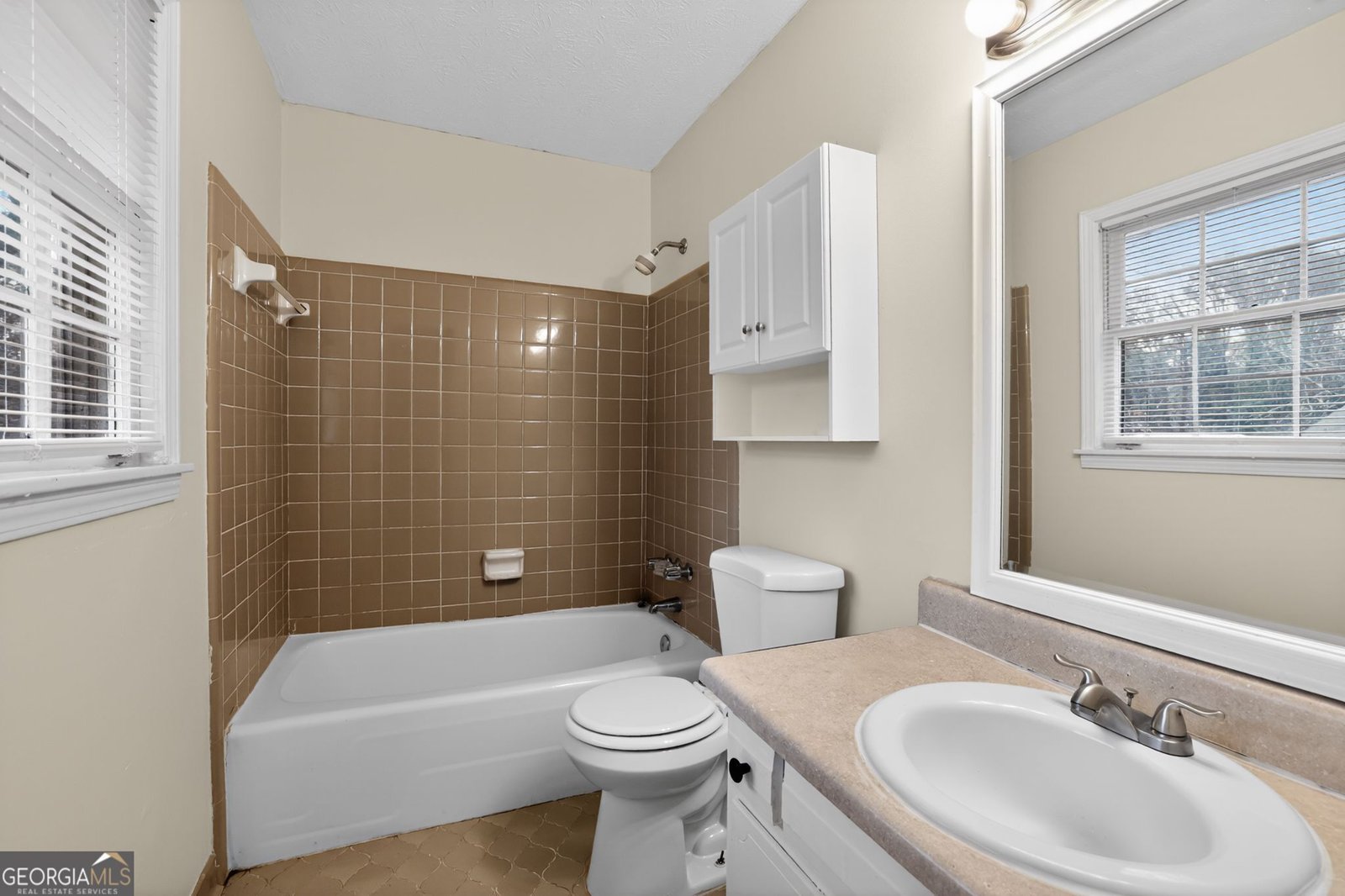 2713 Knollview Drive Decatur - 18