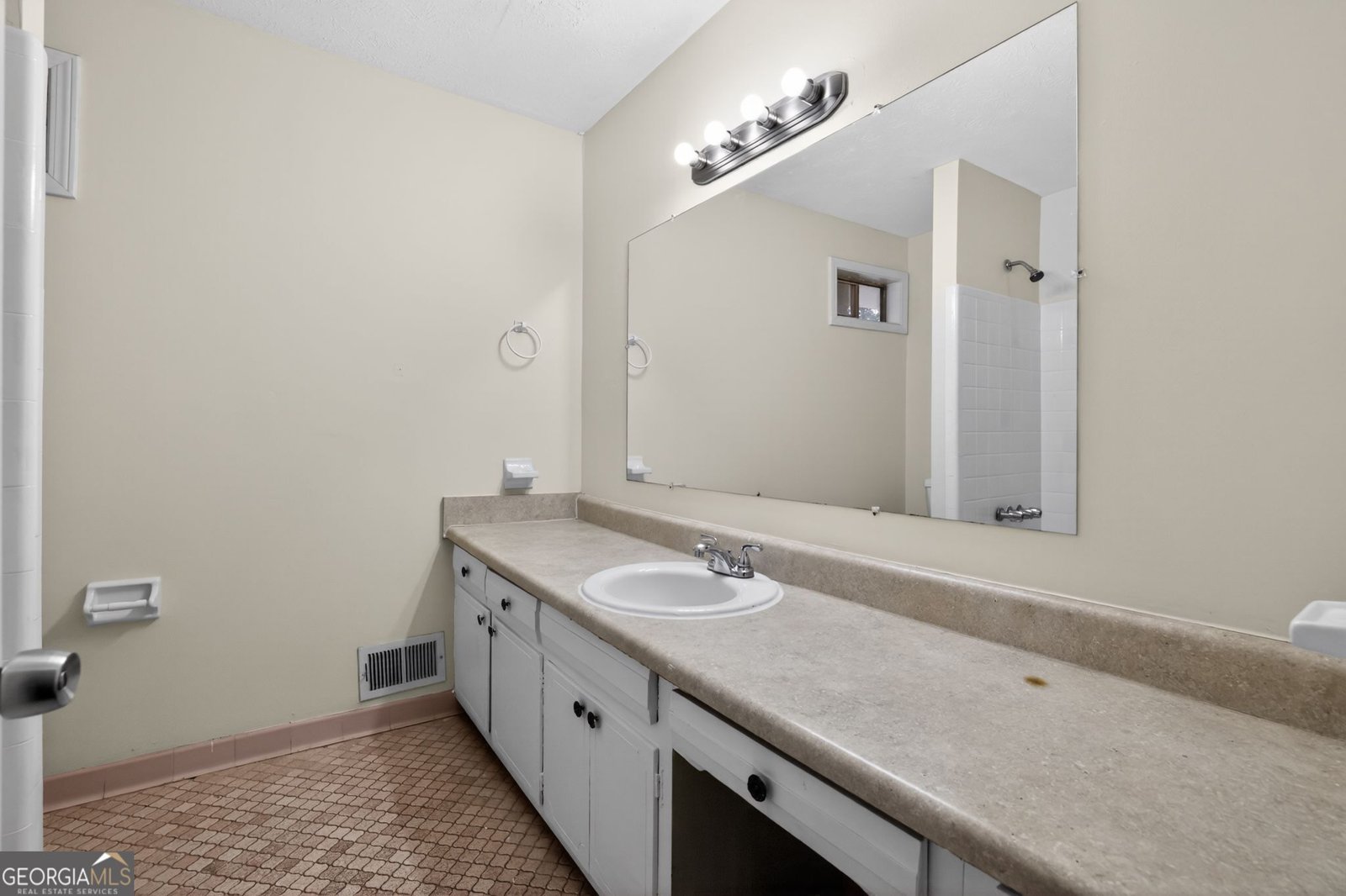 2713 Knollview Drive Decatur - 19