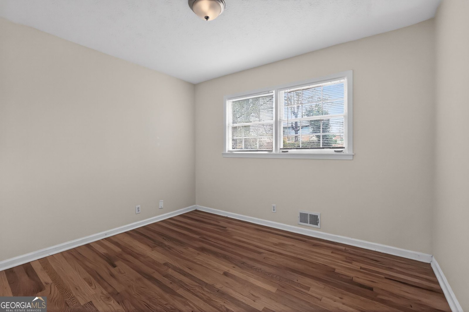 2713 Knollview Drive Decatur - 20