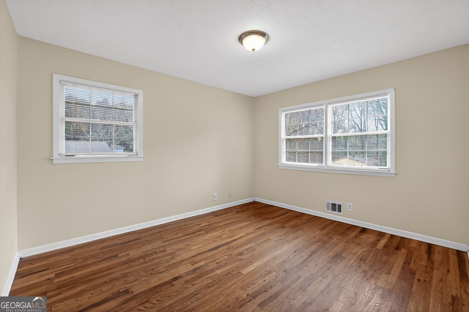 2713 Knollview Drive Decatur - 21