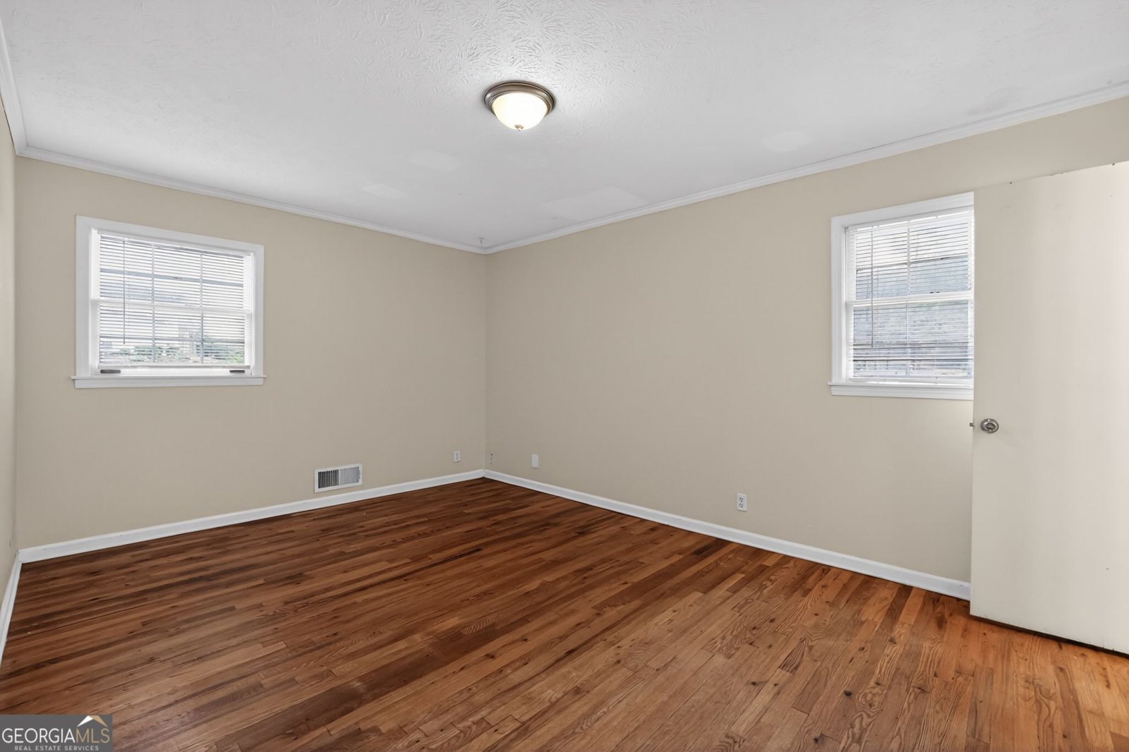 2713 Knollview Drive Decatur - 22