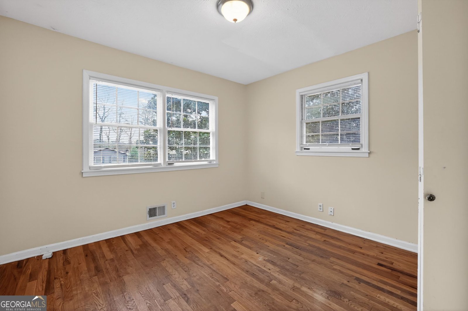 2713 Knollview Drive Decatur - 23