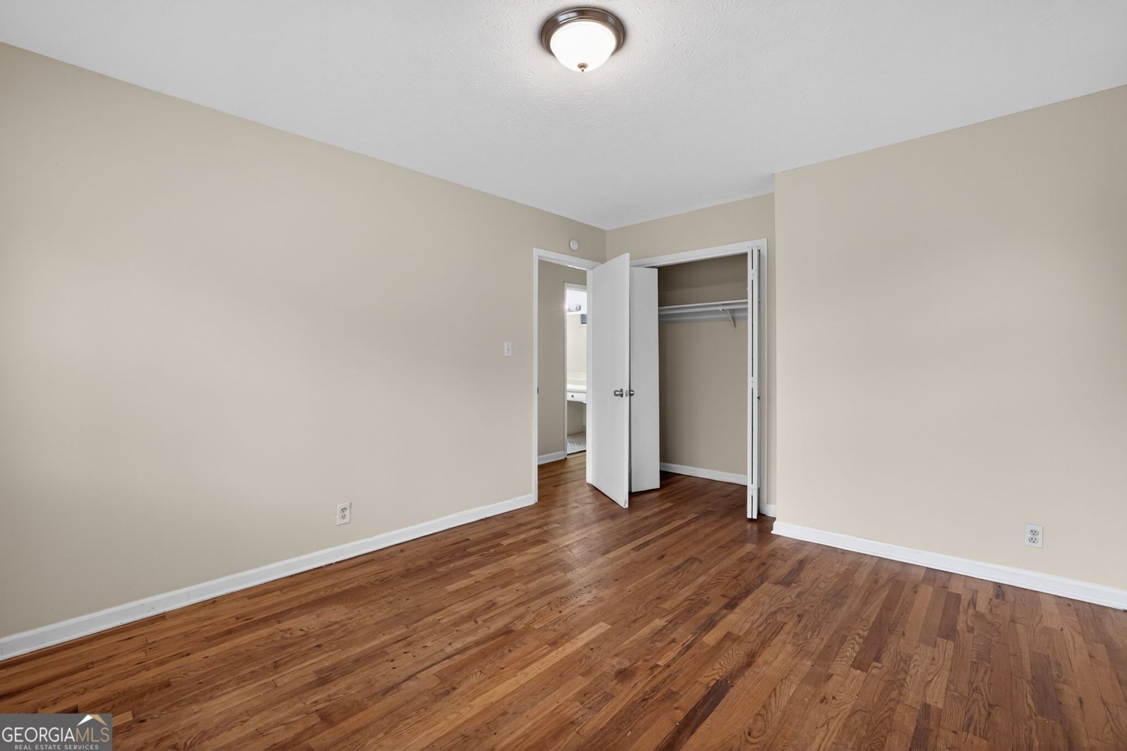 2713 Knollview Drive Decatur - 24