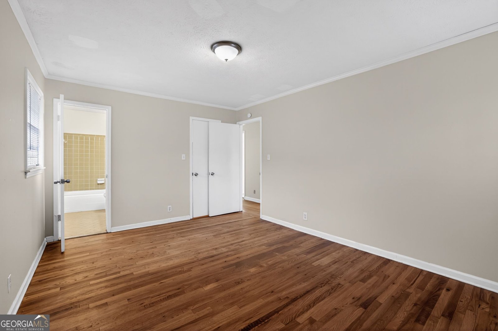 2713 Knollview Drive Decatur - 25