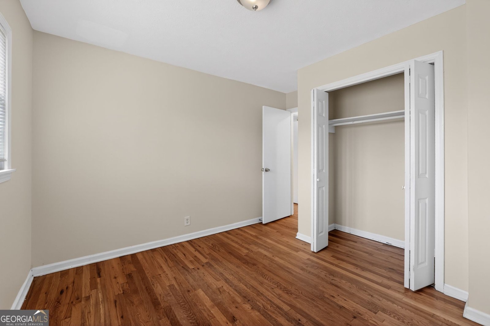 2713 Knollview Drive Decatur - 26