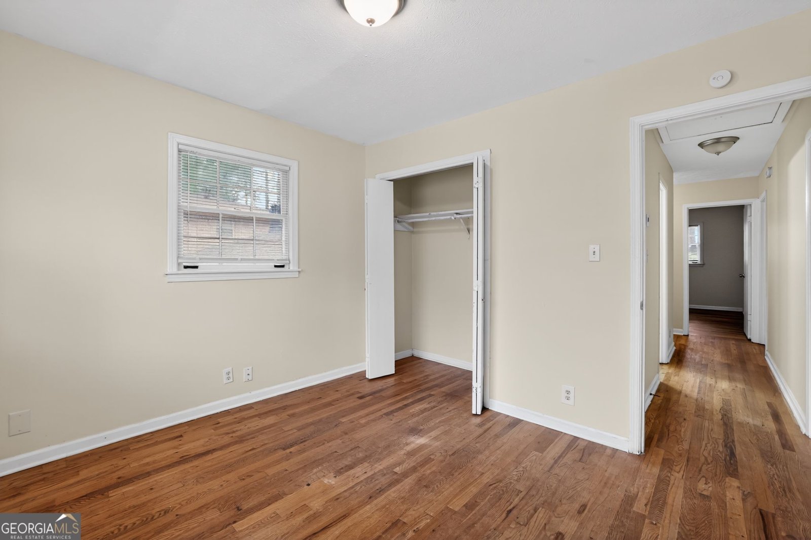 2713 Knollview Drive Decatur - 27