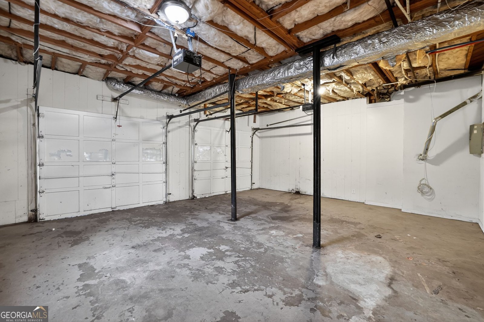 2713 Knollview Drive Decatur - 32