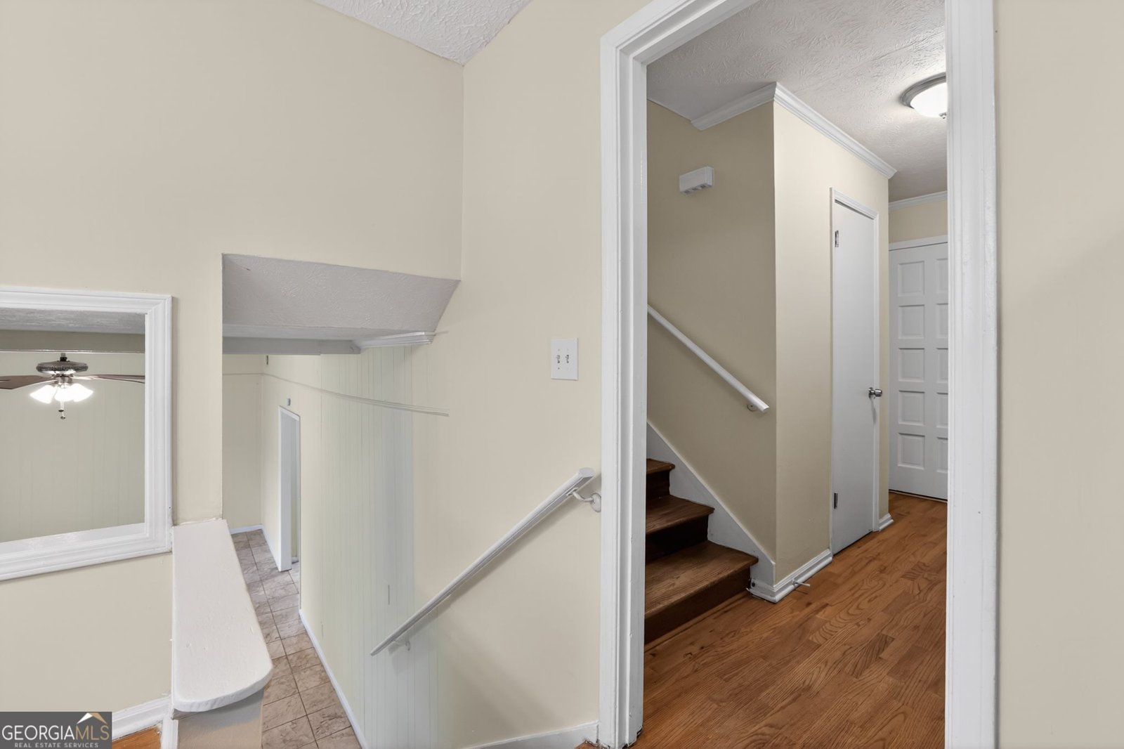 2713 Knollview Drive Decatur - 4