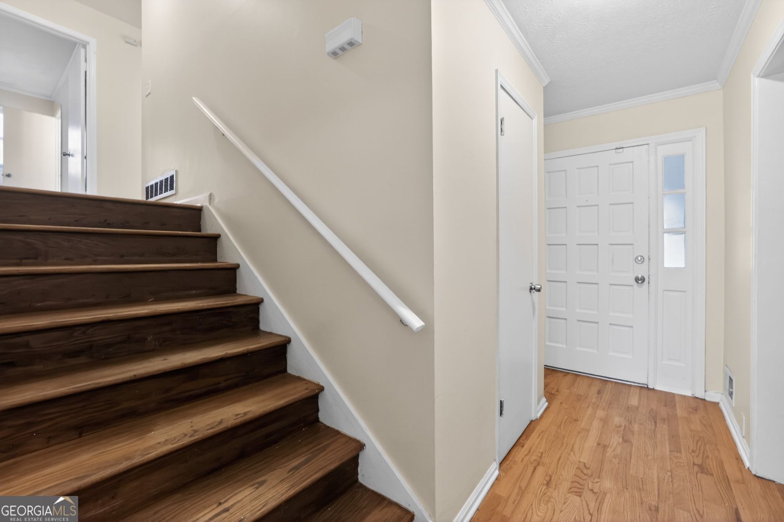 2713 Knollview Drive Decatur - 5