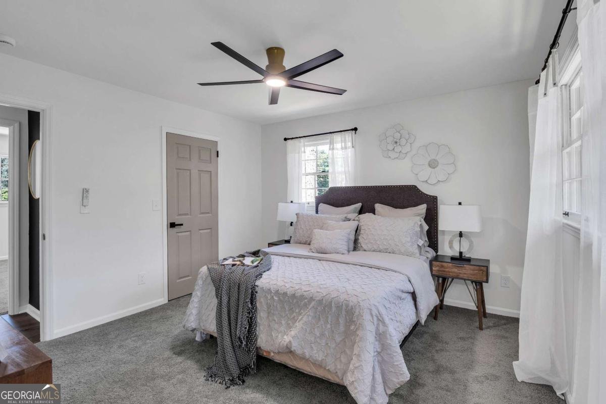 723 Monticello Way Marietta - 11