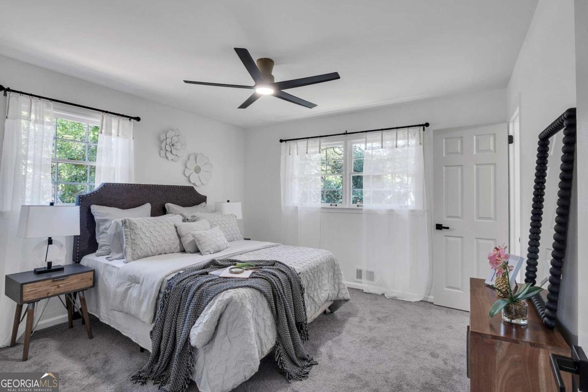 723 Monticello Way Marietta - 12