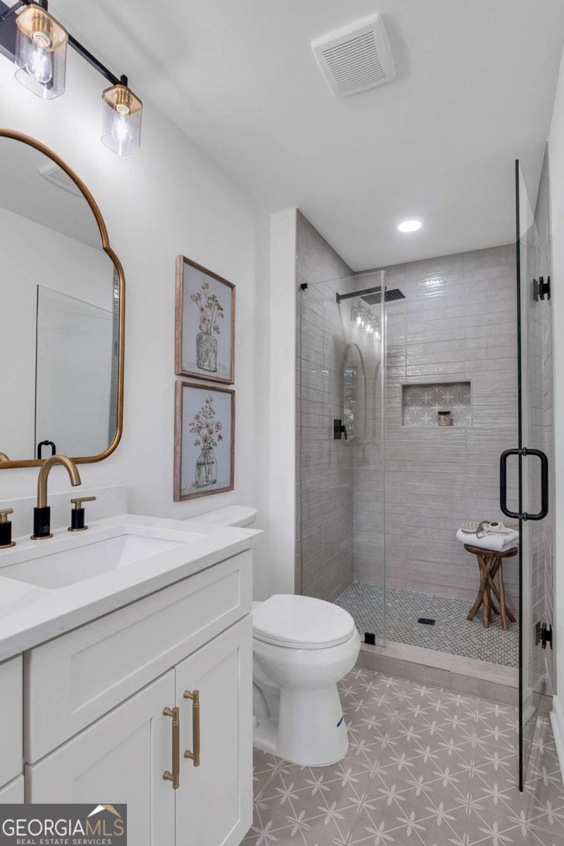 723 Monticello Way Marietta - 13