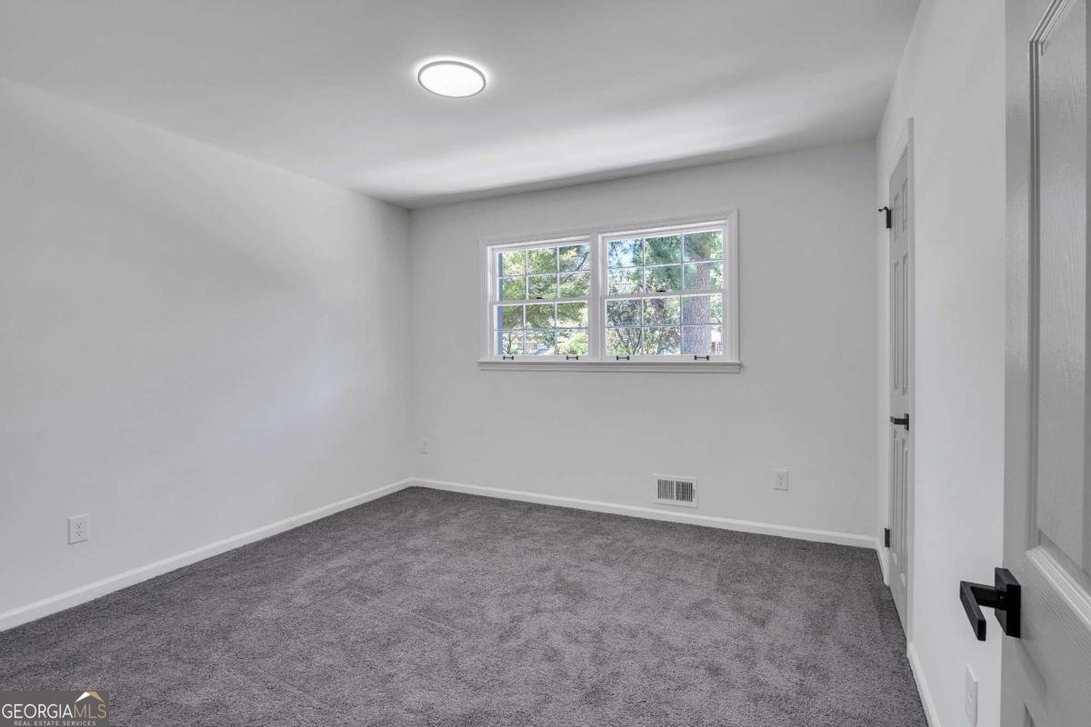 723 Monticello Way Marietta - 14