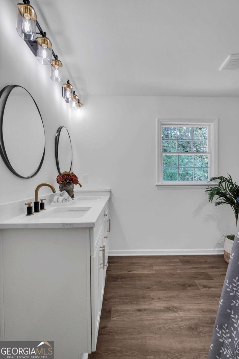 723 Monticello Way Marietta - 15