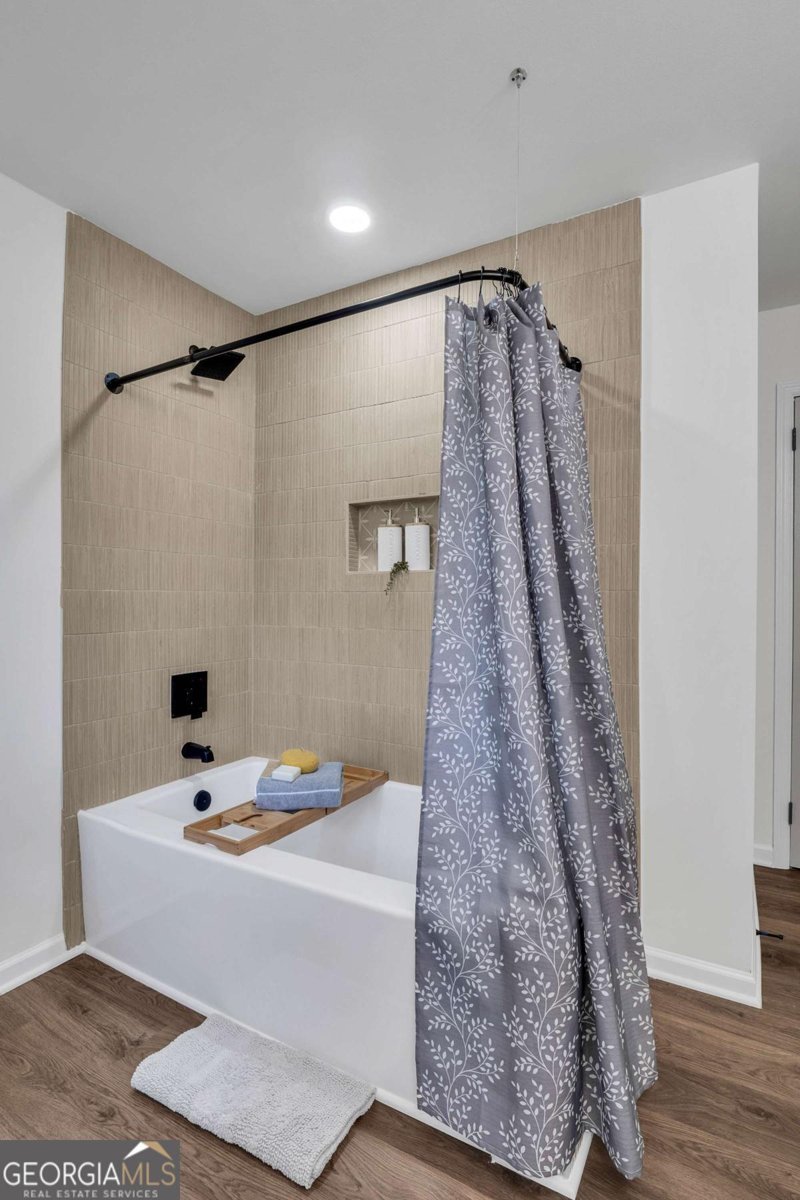 723 Monticello Way Marietta - 16