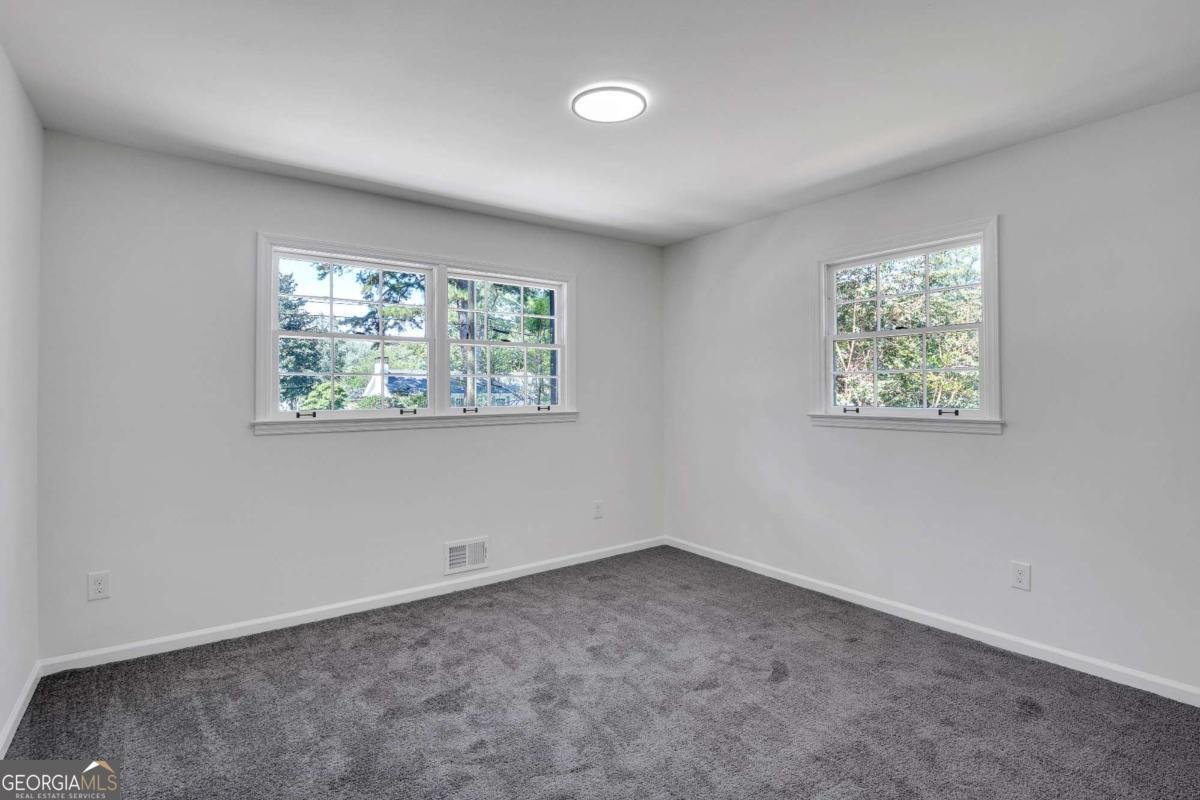 723 Monticello Way Marietta - 17