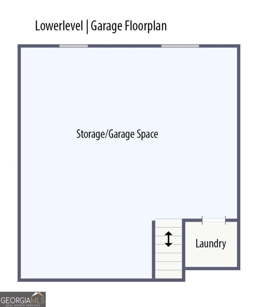 723 Monticello Way Marietta - 22