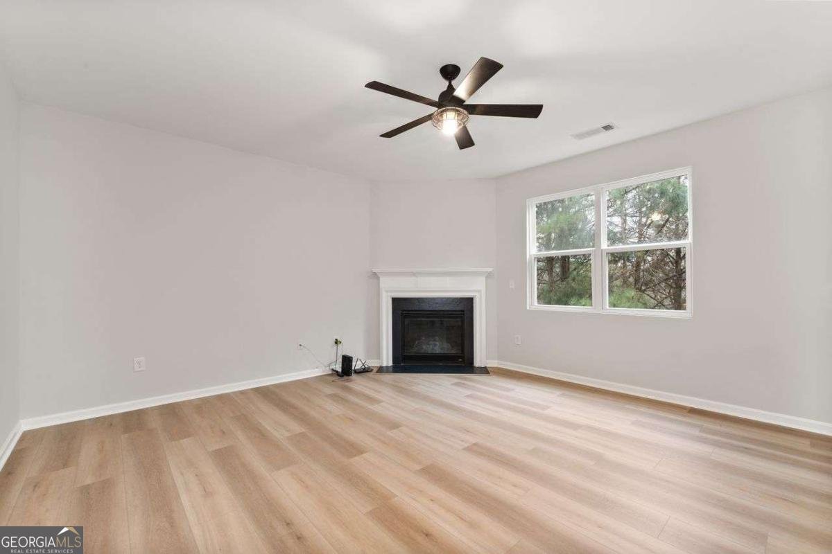 6604 Barker Station Walk Sugar Hill - 10