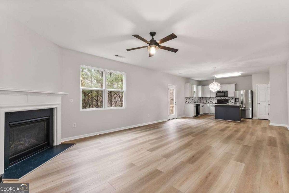 6604 Barker Station Walk Sugar Hill - 11