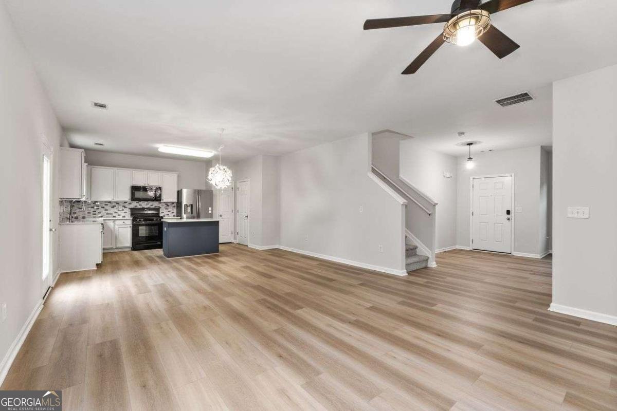 6604 Barker Station Walk Sugar Hill - 12