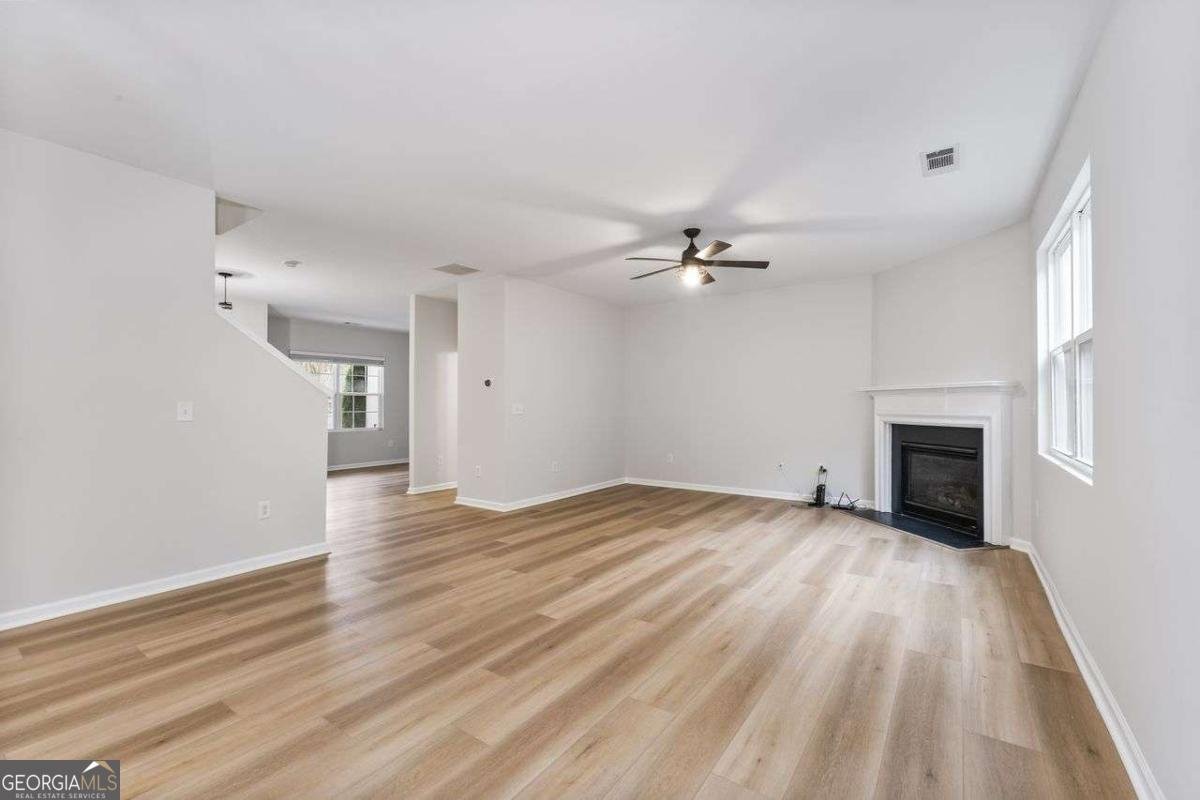 6604 Barker Station Walk Sugar Hill - 13