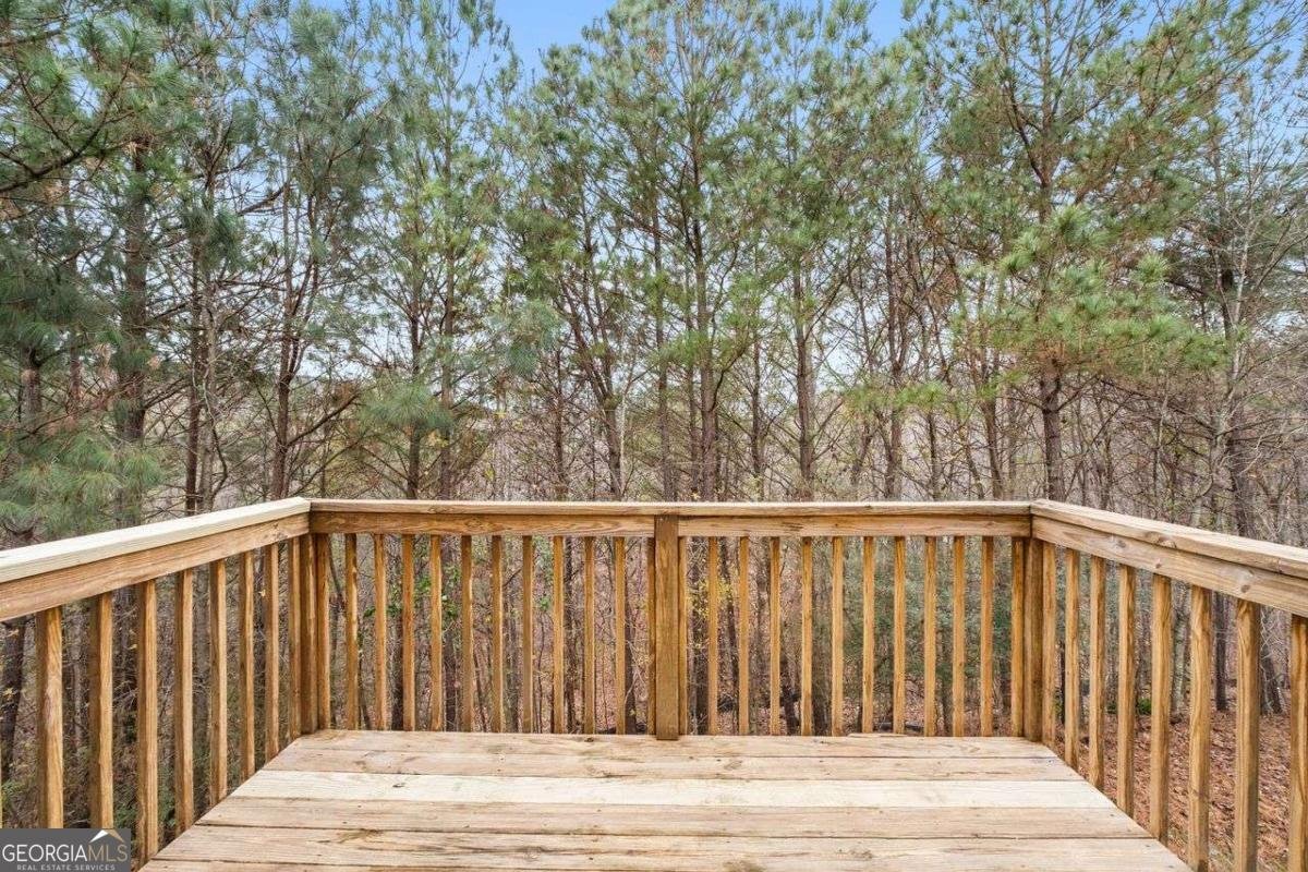 6604 Barker Station Walk Sugar Hill - 18