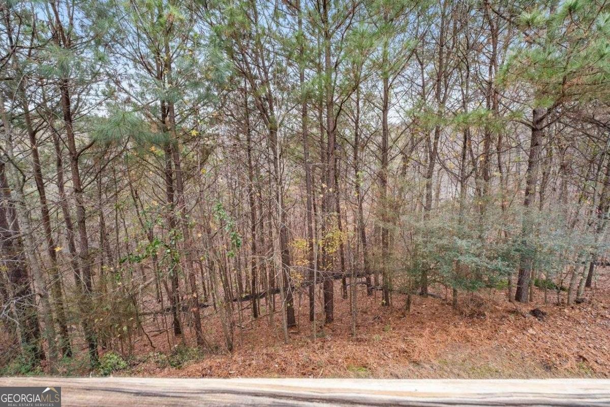 6604 Barker Station Walk Sugar Hill - 19