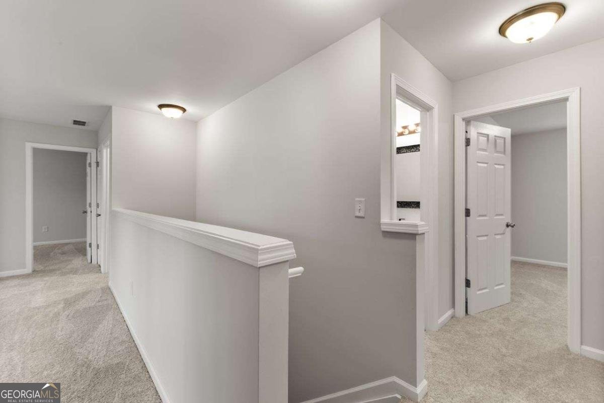 6604 Barker Station Walk Sugar Hill - 20