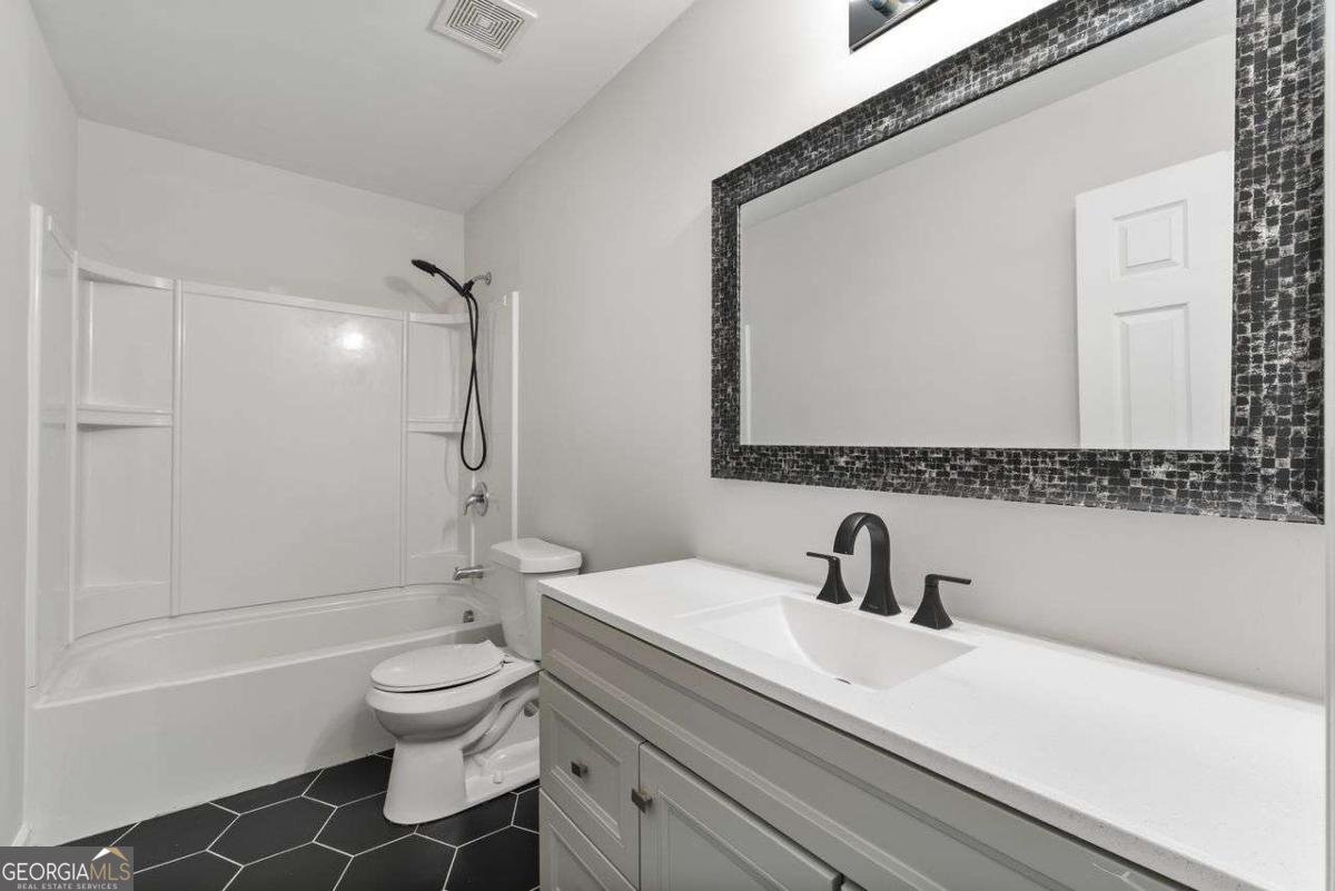 6604 Barker Station Walk Sugar Hill - 22